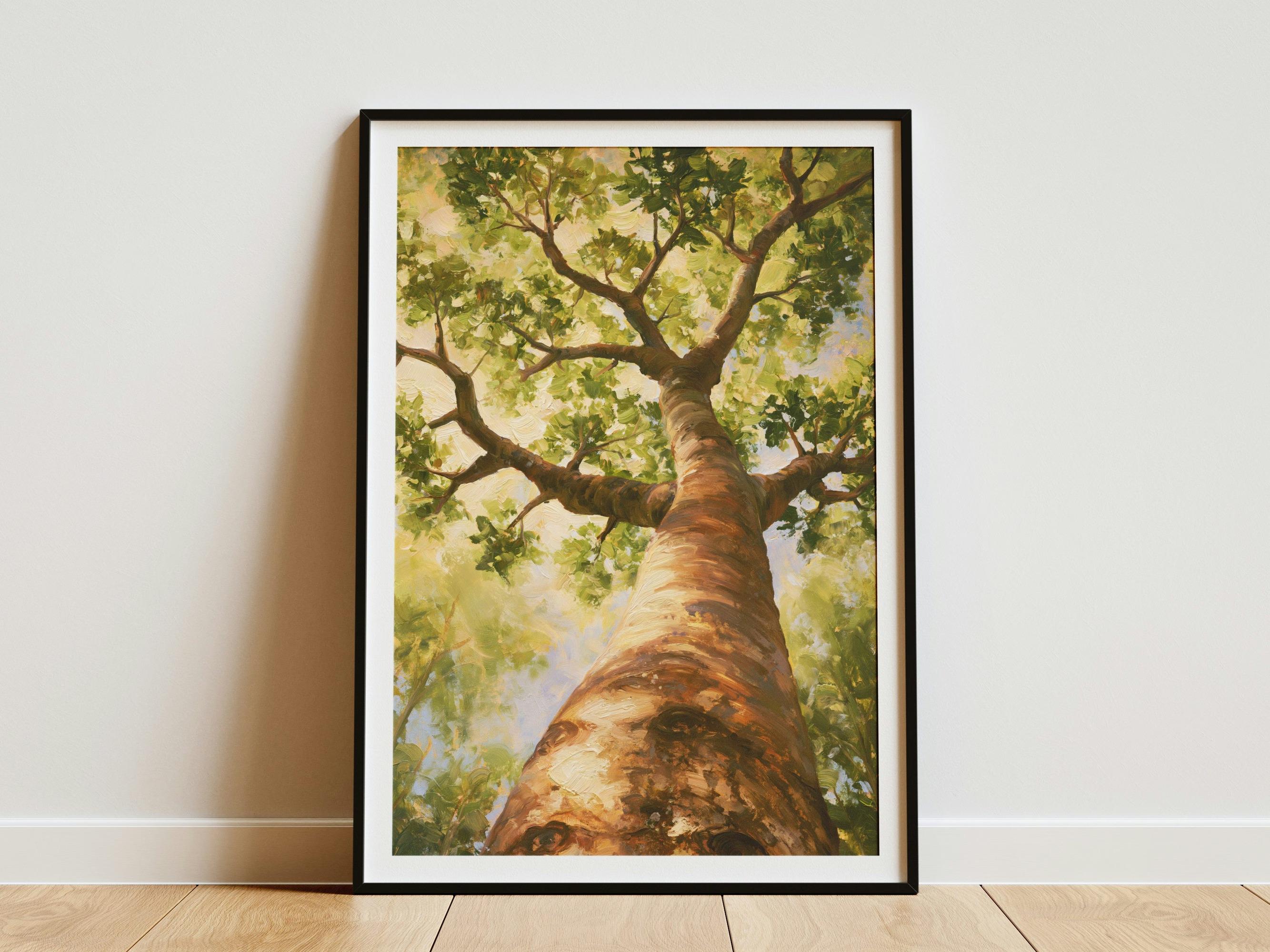 Baobab Tree Bark - Etsy