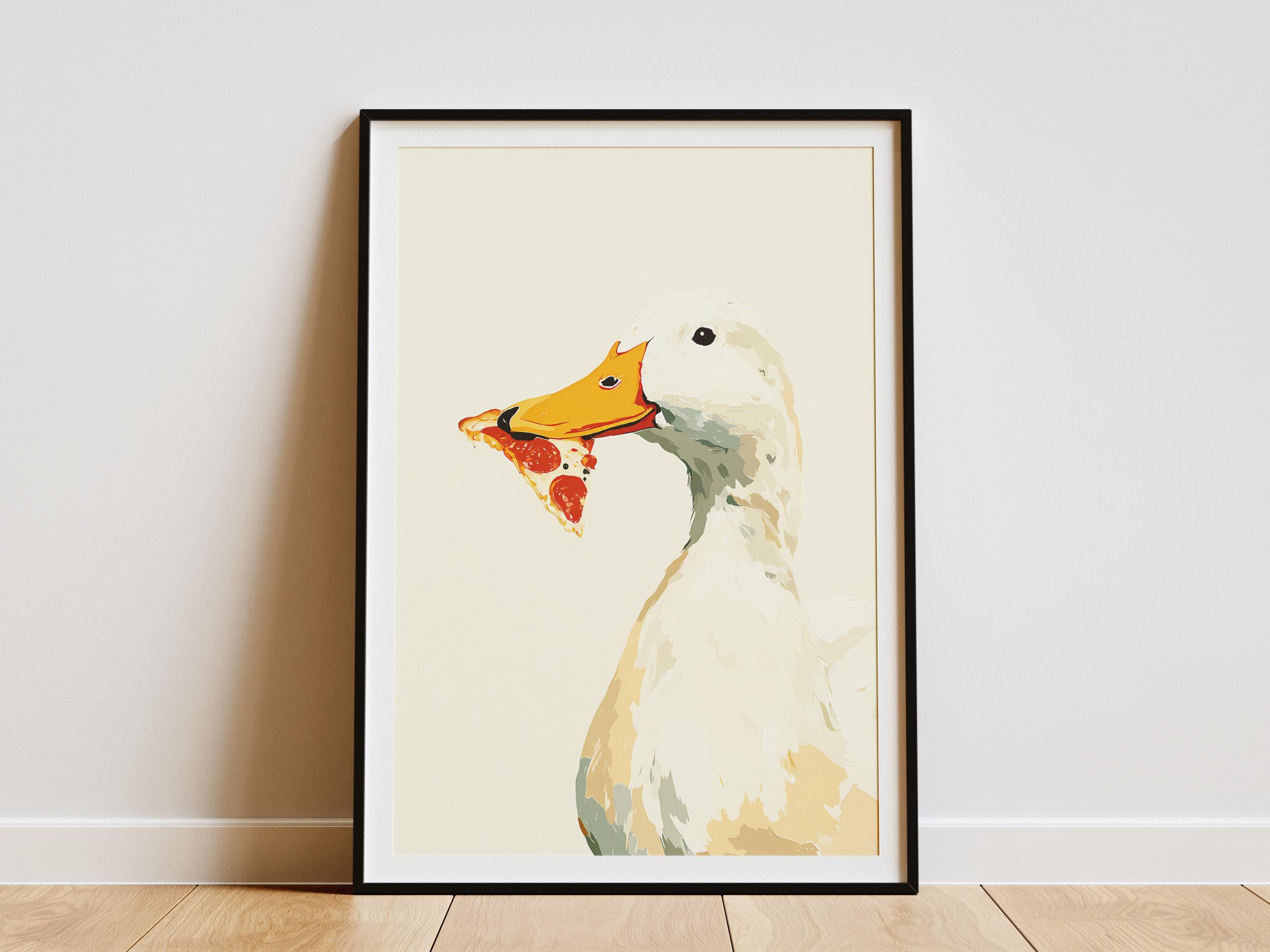 il_fullxfull.7144248403_7tko.jpg