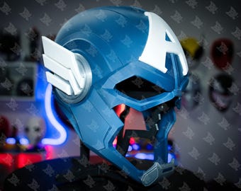 Gorra rival