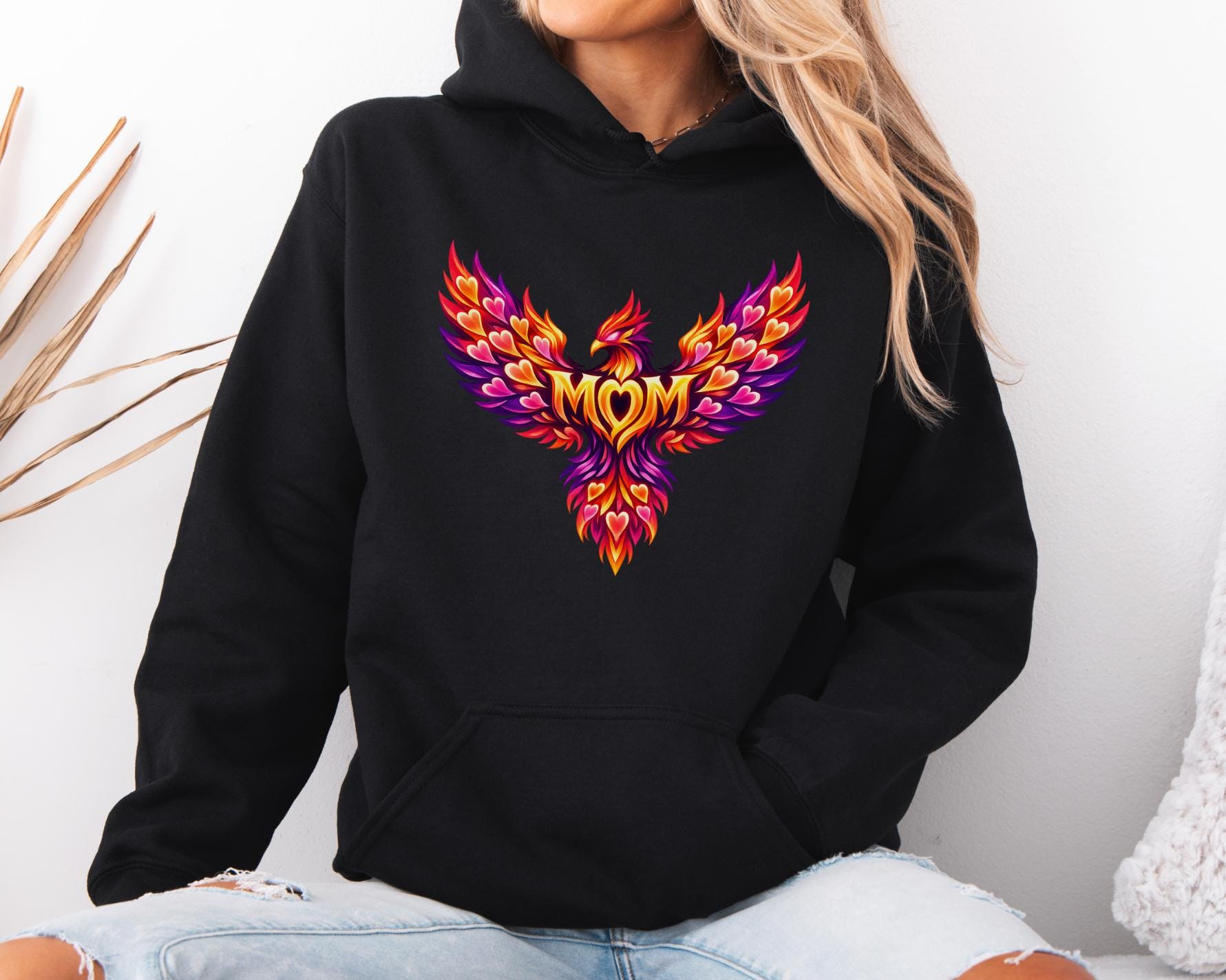 Felpa Con Cappuccio Stampa 3D Pullover Hoodie BTS Kpop Per Fan Uomo