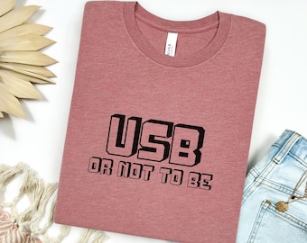 Camiseta divertida de tecnología, camiseta de programador, camiseta divertida de nerd, regalo para programador, computadora retro, camiseta de juegos, regalo para nerd de la computadora
