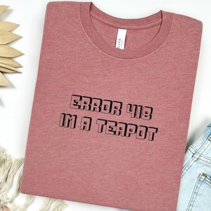 IT Tech Gift, Information Technology Shirt, Tech Support Shirt, Technical Support, Computer Geek, Wizard Shirt, Funny Tech Shirt