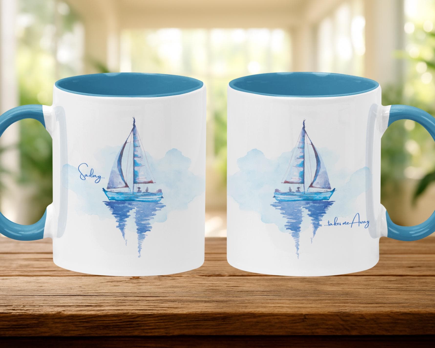 Australian made mug - Etsy 日本