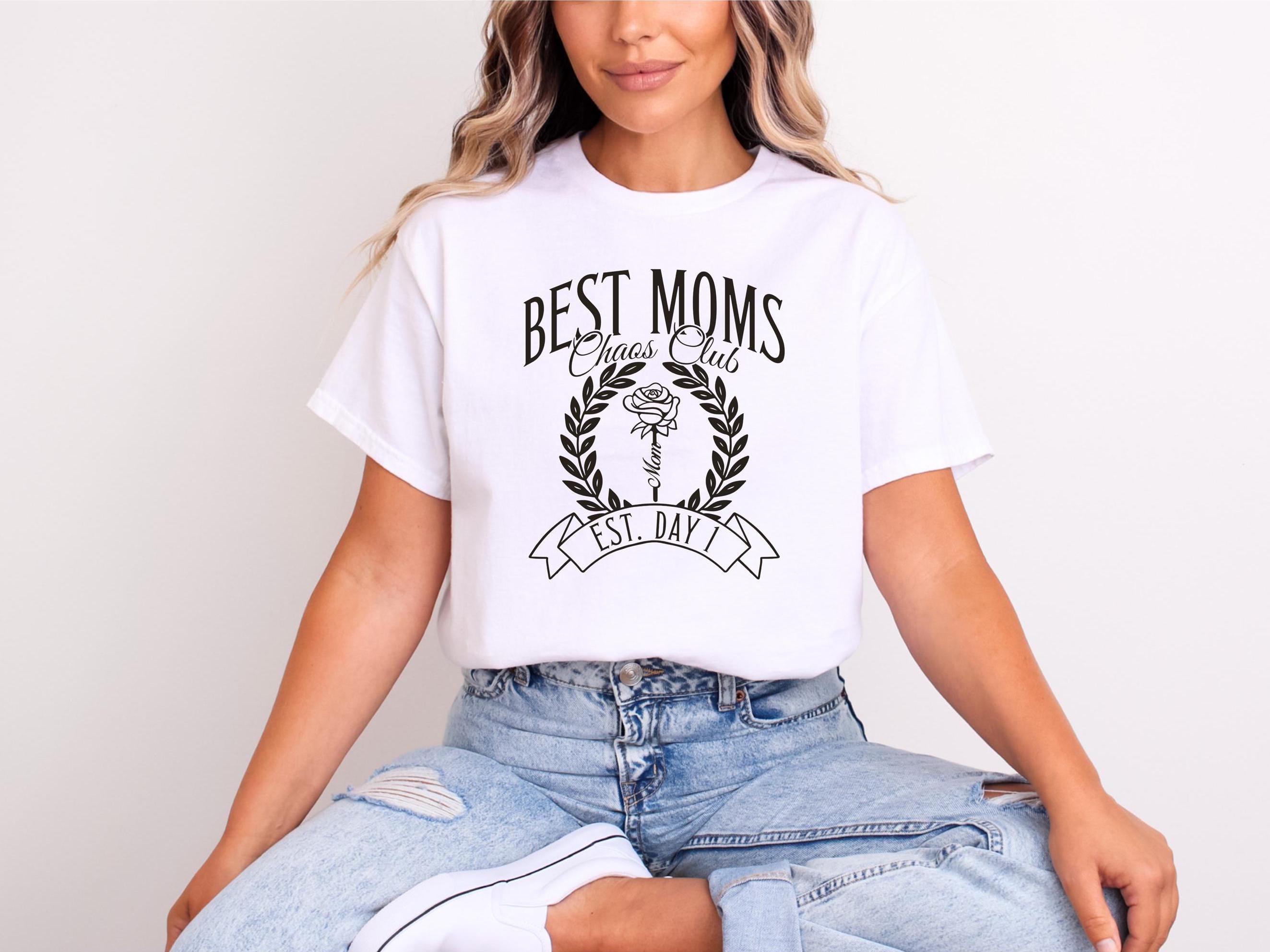 Mom マム TシャツJoin Cultboys T-shirt XL レア