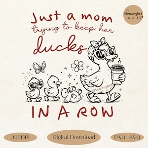 Op de afbeelding: Een handgemaakt houten serveerblad met een natuurlijke afwerking. Het blad heeft een rechthoekige vorm met opstaande randen en twee handgrepen. De houtnerf is zichtbaar, wat de rustieke charme benadrukt. Afmetingen: ongeveer 40 cm lang en 25 cm breed.