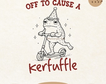 - SARCASTIC/FUNNY ANIMAL