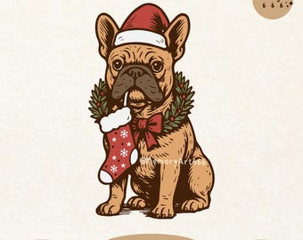 - CHRISTMAS - WINTER