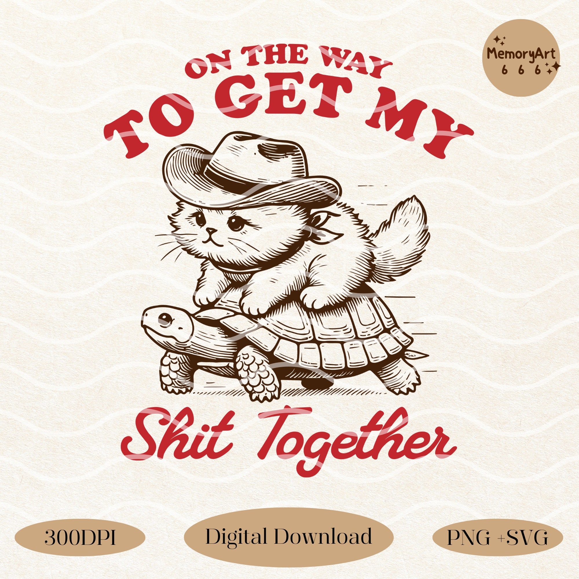 KUZIRA TシャツGet Your Shit Together Tour KUZIRA「Get Your Shit Together Tour 2025」開始。感謝を届けて