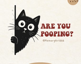 - SARCASTIC/FUNNY ANIMAL