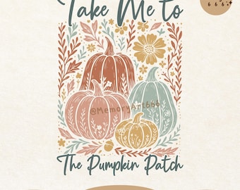- FALL - HALLOWEEN