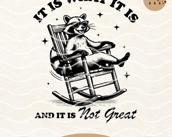 - SARCASTIC/FUNNY ANIMAL