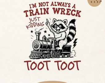 - SARCASTIC/FUNNY ANIMAL