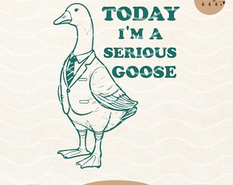 - SARCASTIC/FUNNY ANIMAL