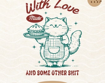 - SARCASTIC/FUNNY ANIMAL