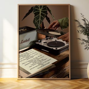 黒人女性のアート、モダンアート、黒人女性のウォールアート、黒人女性のウォールアート、アフリカのウォールアート、黒人女性のアート、ウォールアートデジタル、デジタルダウンロード