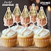 see more listings in the Cupcake Toppers section