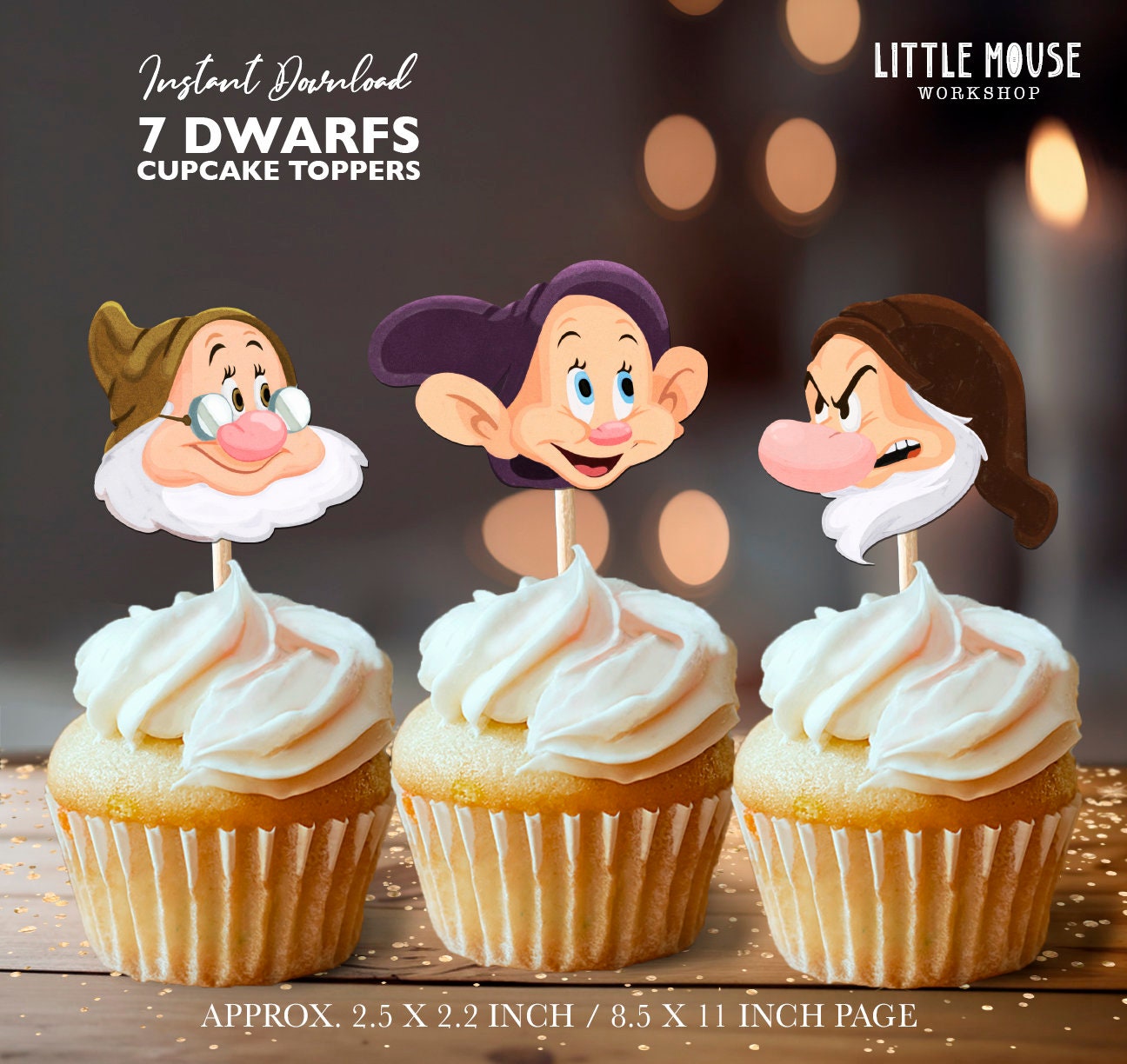 Perfect Pastry | Voorburg, image size:1296x1224