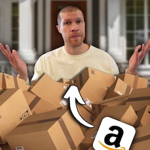 How to Get Endless Free Products and Sell them for a Profit
