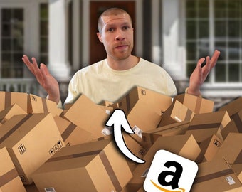 Hoe u eindeloos gratis producten kunt krijgen en deze met winst kunt verkopen