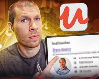 Complete Udemy Instructor Mastermind [Unofficial Course]
