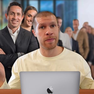 Business Consulting - Get Paid Handsomely for Your Advice