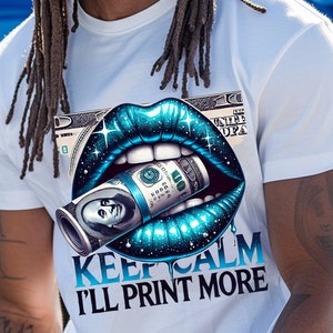 african american,bank roll,clipart,girl withmoney,hustle,lips with money,money stack,sublimation,urban clipart,vibrant girl,work hard quotes