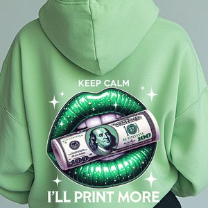 african american,bank roll,clipart,girl withmoney,hustle,lips with money,money stack,sublimation,urban clipart,vibrant girl,work hard quotes