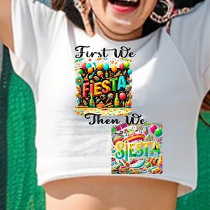 Let&#39;s fiesta png sublimation design download, Mexican png, cinco de mayo png, sombrero png, Mexico png, sublimate designs download