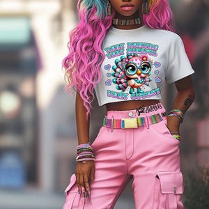 Very Demure Very Mindful Very Cutesy Png file Coquette Aesthetic Trendy PNG Tik Tok Trend Very Demure Graphic