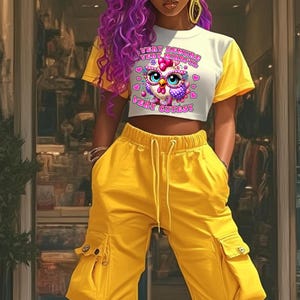Very Demure Very Mindful Very Cutesy Png file Coquette Aesthetic Trendy PNG Tik Tok Trend Very Demure Graphic