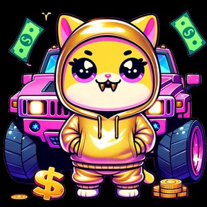 Bär-Sublimation, Graffiti-Png, Graffiti-Teddy, Hip-Hop-Teddy, PNG-Teddybär, frech, Download, Teddybär-Png, Teddy-Shirts, Teddy-Png, Turban-Teddy