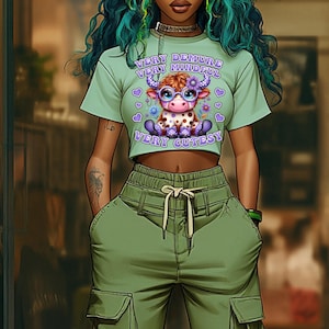 Very Demure Very Mindful Very Cutesy Png file Coquette Aesthetic Trendy PNG Tik Tok Trend Very Demure Graphic