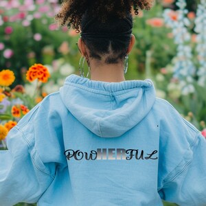Powherful png, Empowerment png, Boss Babe pngGirl Boss, Business png, png