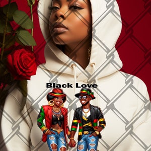 Juneteenth png sublimation design download,1865 vibes png, Black History Month png, Juneteenth png, sublimate designs download