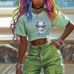 Very Demure Very Mindful Very Cutesy Png file Coquette Aesthetic Trendy PNG Tik Tok Trend Very Demure Graphic