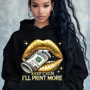 african american,bank roll,clipart,girl withmoney,hustle,lips with money,money stack,sublimation,urban clipart,vibrant girl,work hard quotes