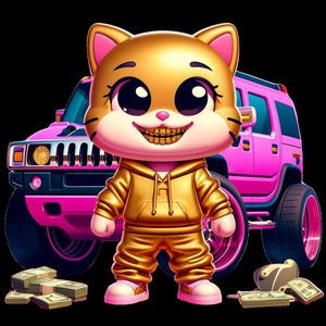 bear sublimation,graffiti png,graffiti,hip hop teddy,teddy bear,sassy girl,teddy ,teddy bear png,teddy shirts,trendy girl png,urban teddy