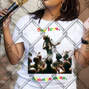 Bob Marley PNG, Rasta Icon Bob Marley Reggae Legend Image, Bob Marley Illustration, Bob Marley Lover PNGs