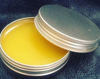 Dandelion Salve