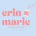 Erin Altieri Designs