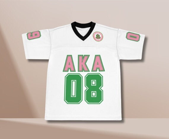 Alpha Kappa Aka Alpha // Aka T Shirt // Aka Gift Alpha Kappa Aka Alpha // Aka T Shirt // Aka Gift