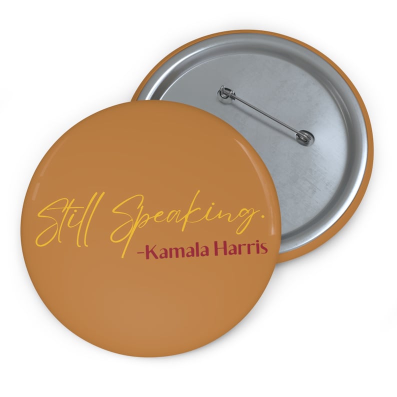 Kamala Harris / Swiftie Para Kamala / Señora Presidenta / Pulsera De La Amistad / Joyería