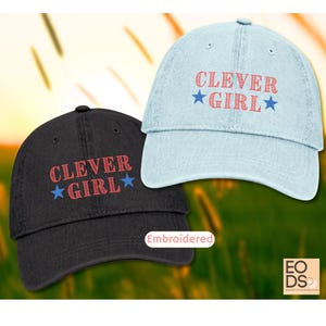 クレバーガール カウボーイ カーター ハット ベイ デニム キャップ ヤヤ 歌詞 ファン ギフト カントリー コンサート ハット ウエスタンスタイル ベイ ハイブ グッズ ツアー アクセサリー
