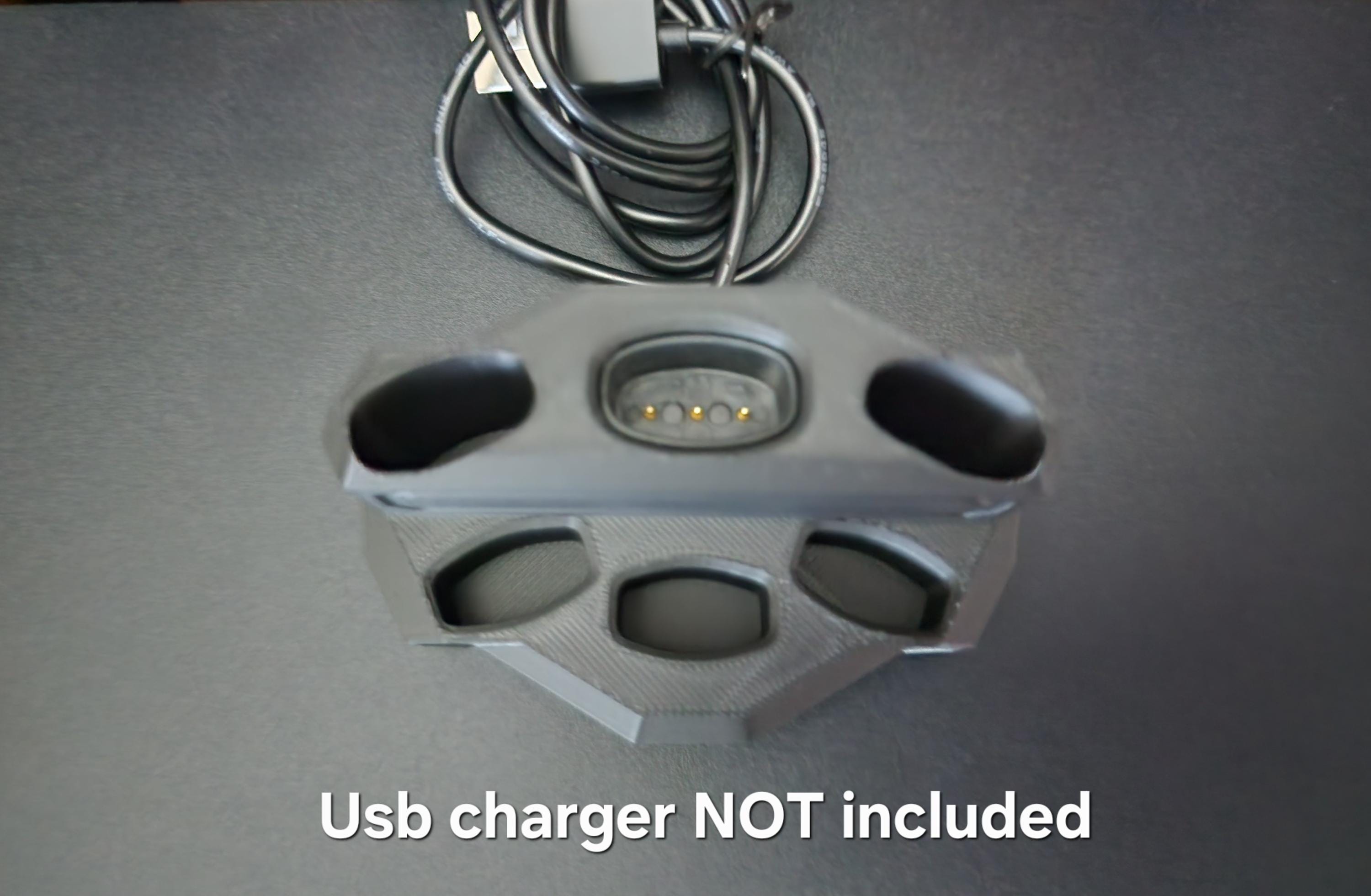 how much is elf bar vape Charger For Vuse Vape Amazon.com: QKCOK Magnetic USB Wall Charger fit for Alto  Charging Cable Accessories USB 2.0 Plug Cord Compatible with VUSE Alto :  Electronics
