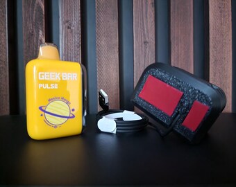 refillable pods for juul YOUFILLPODS Refillable Empty JUUL Pods, NO LEAKAGE GUARANTEED, 1mL Pod   YOUFILL