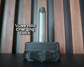 is vape smoke bad for cats Designed and printed an antenna holder for an ADSB circuit board antenna :  r/functionalprint main image 1