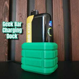 how much is elf bar vape Geek Bar Pulse 15000 Puffs Disposable Vape Wholesale – Vapz Vape Wholesale main image 0