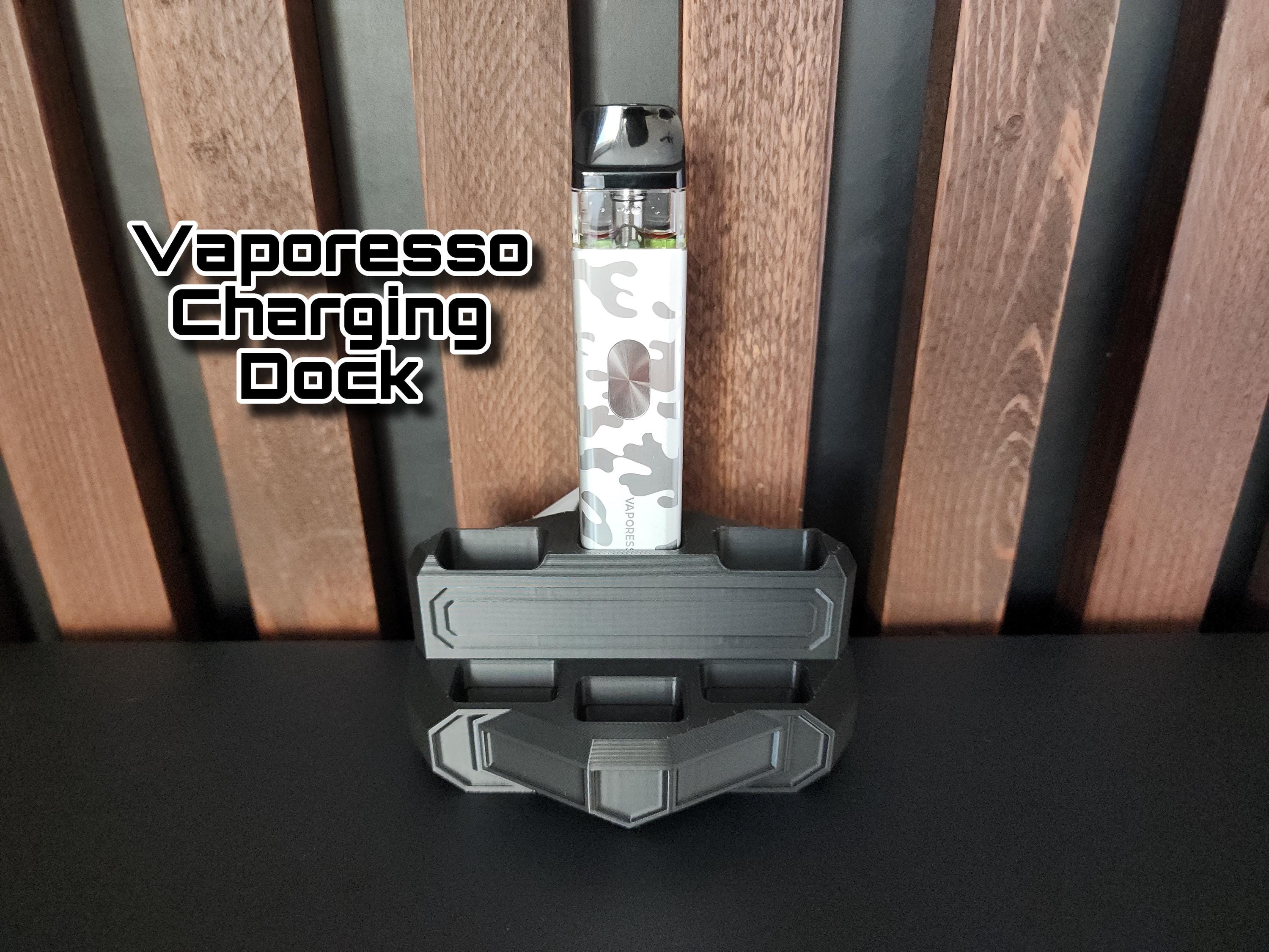 elfbar elfa master akku Vape storage main image 1