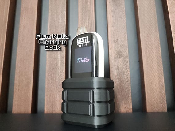 how much is elf bar vape How Long Do Flum Pebbles Last?