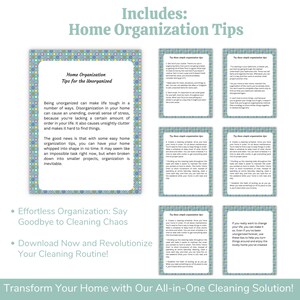 cleaningplanner, cleaning planner, cleaning planne, deep clean checklist, cleaning schedule, cleaning checklist, cleaning printable, declutter challenge, seasonal cleaning, decluttering planner, declutter checklist, deep cleaning chart